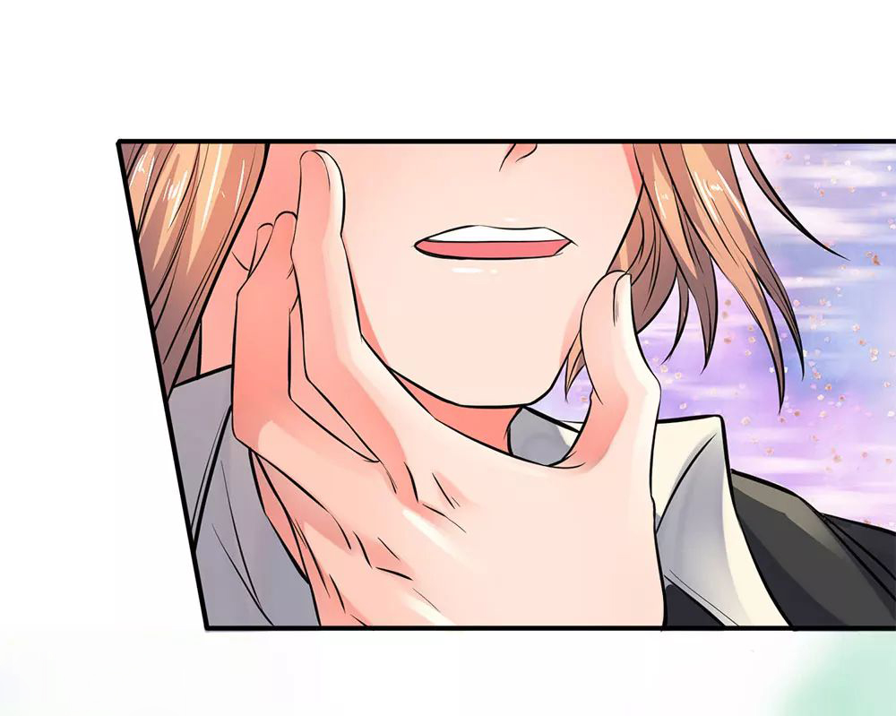 ราชาเทพนิรันดร์ (Eternal god king) ตอนที่ 4 หน้า 4