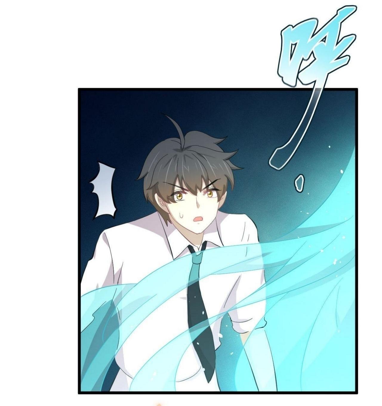 Immortal Swordsman in The Reverse World ข้าเซียนกระบี่ไม่เกาะสตรี ตอนที่ 328 หน้า 10