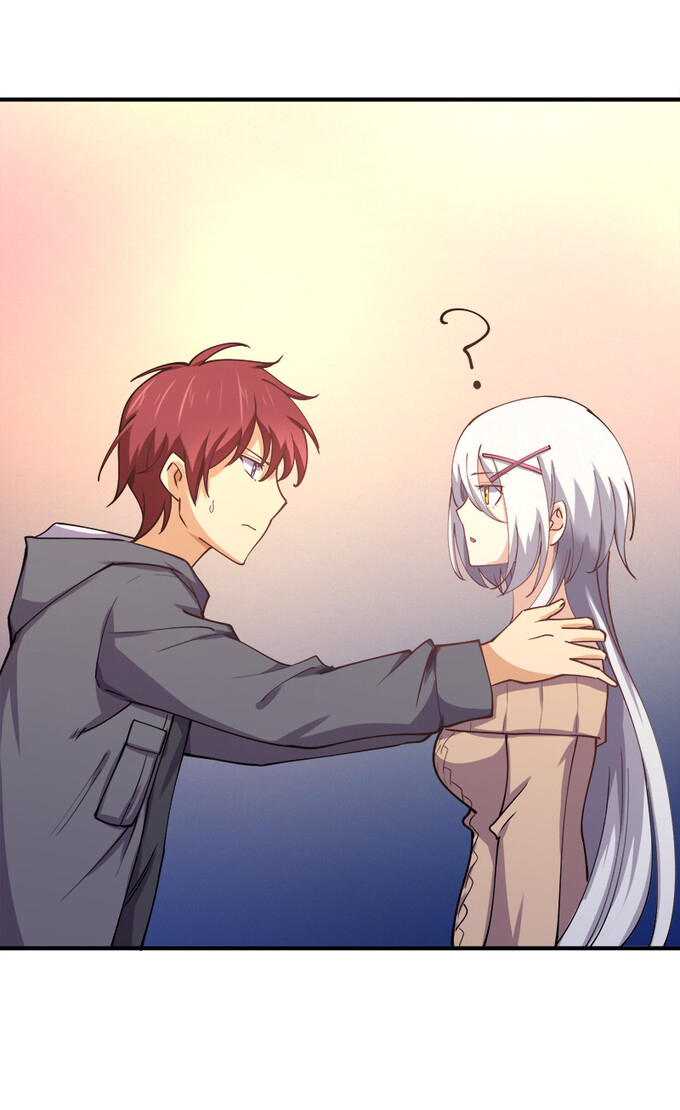 แฟนของผมชื่อหลงอ่าวเทียน ตอนที่ 4 หน้า 17