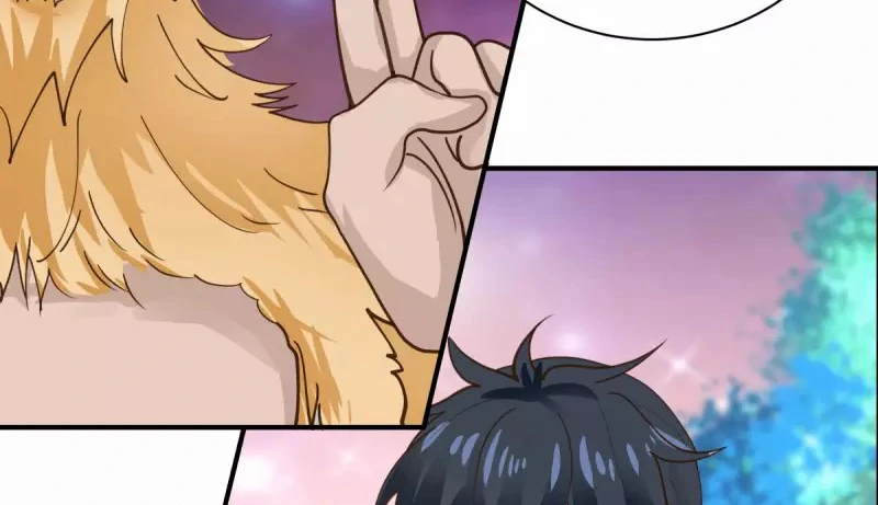 Chaos Alchemist (วิบัติการณ์เทพเซียนโอสถ) ตอนที่ 215 หน้า 36