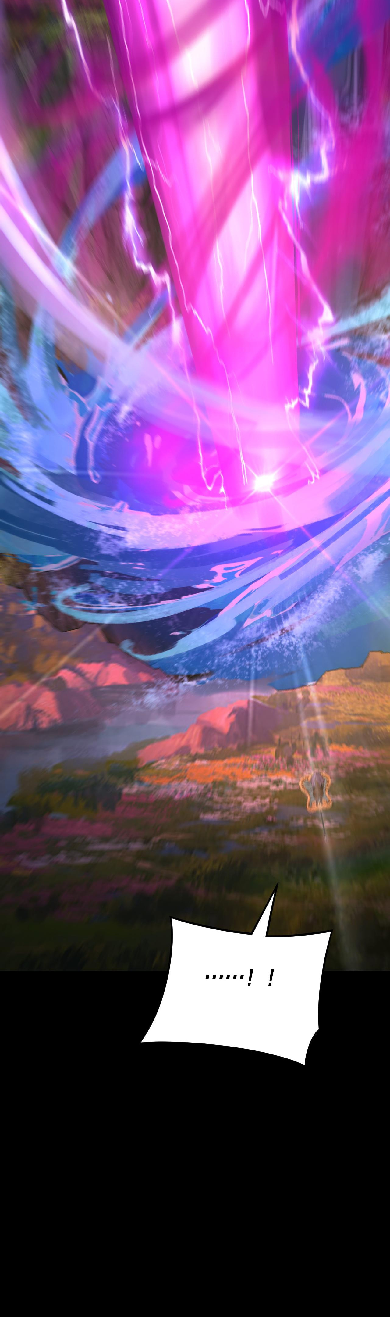 ข้าคือจอมวายร้ายผู้ยิ่งใหญ่ (ชนจีนก่อนใคร) ตอนที่ 112 หน้า 39