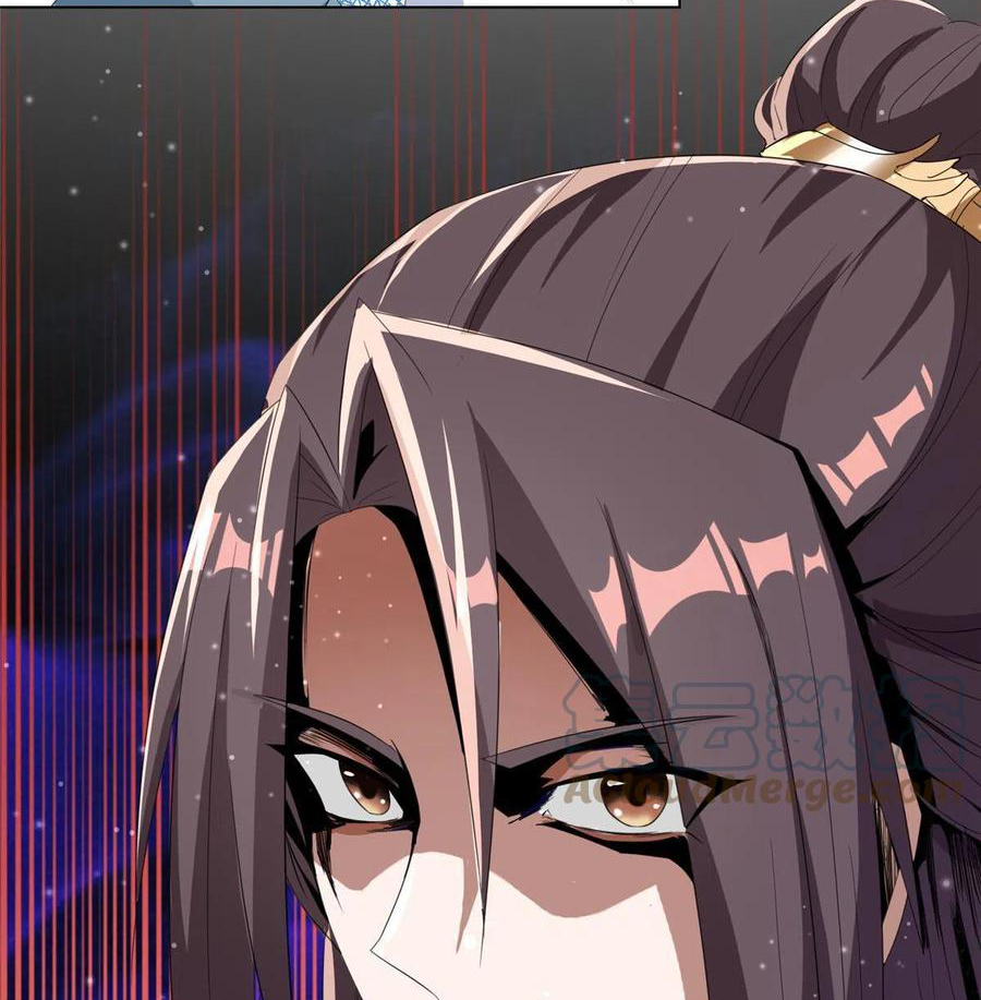 (ชนจีน) Dragon Master (จูหมิง นักรบเซียนมังกร) ตอนที่ 120 หน้า 36