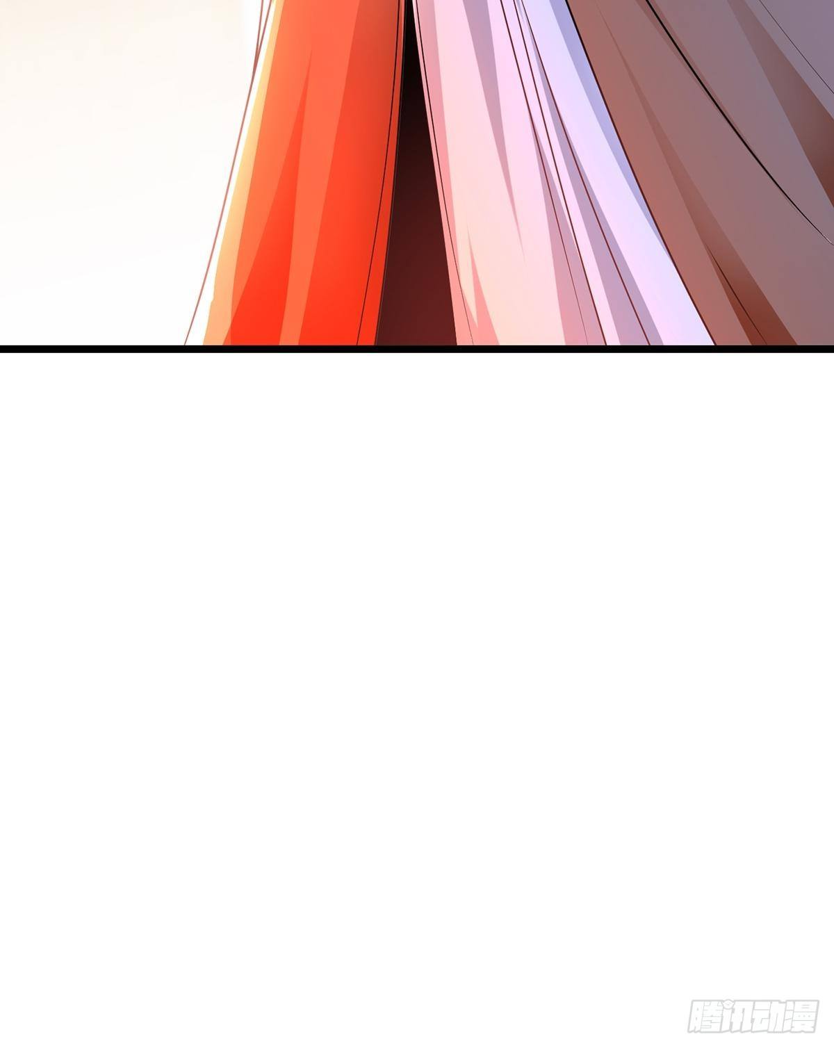 เทพกระบี่มรณะ (ชนจีน) ตอนที่ 73 หน้า 57