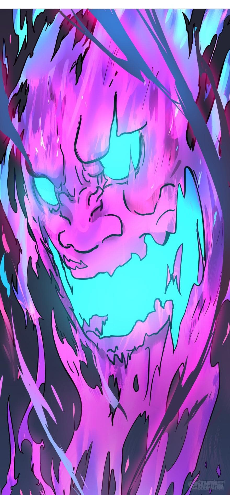 List of villains ตอนที่ 6 หน้า 4