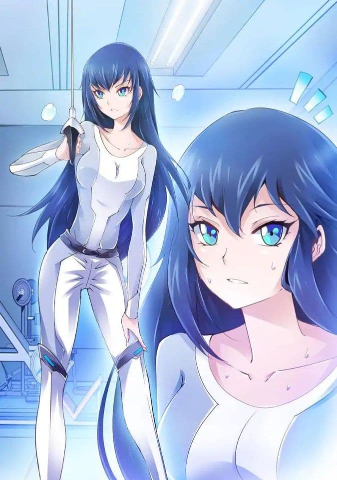 Battle frenzy ตอนที่ 24 หน้า 7