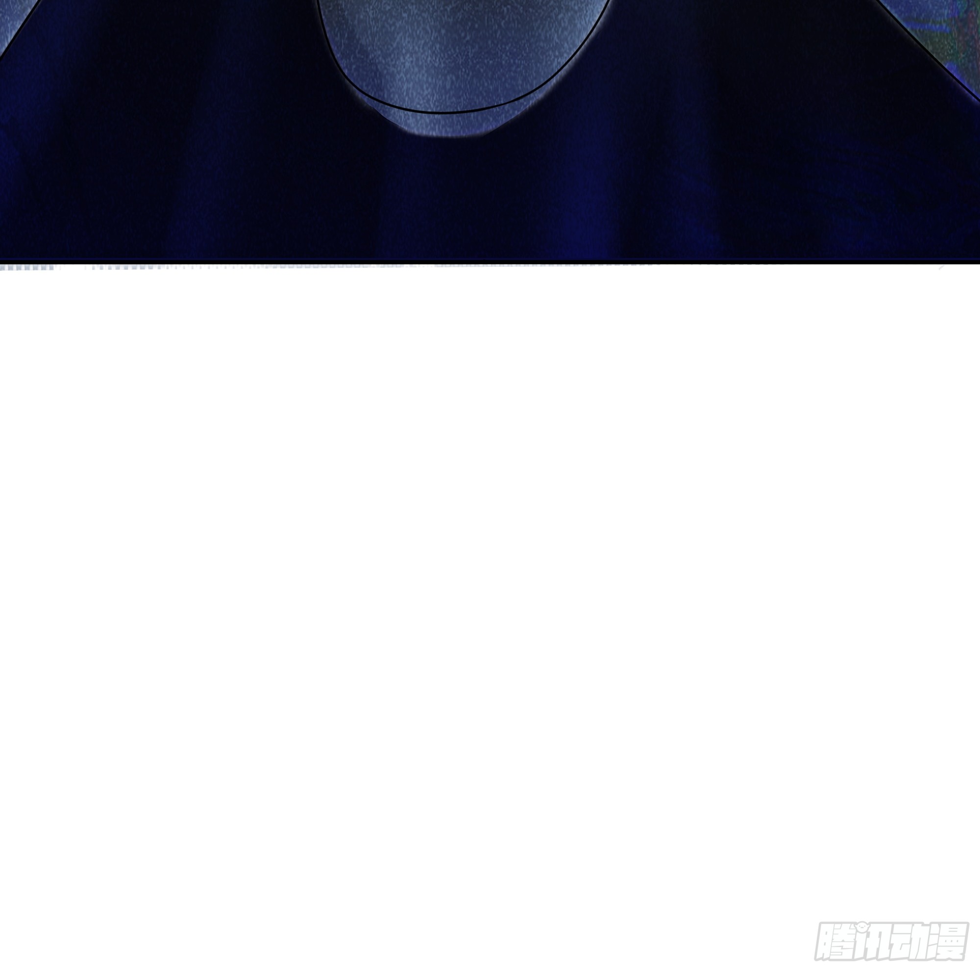 ข้าทำสัญญากับตัวเอง - I Contract Myself ตอนที่ 12 หน้า 69