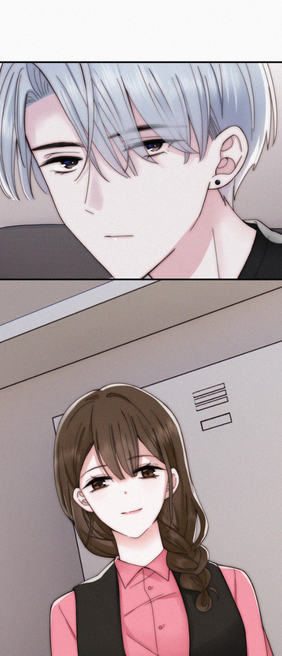 เพียงรัก Only Love ตอนที่ 16 หน้า 11