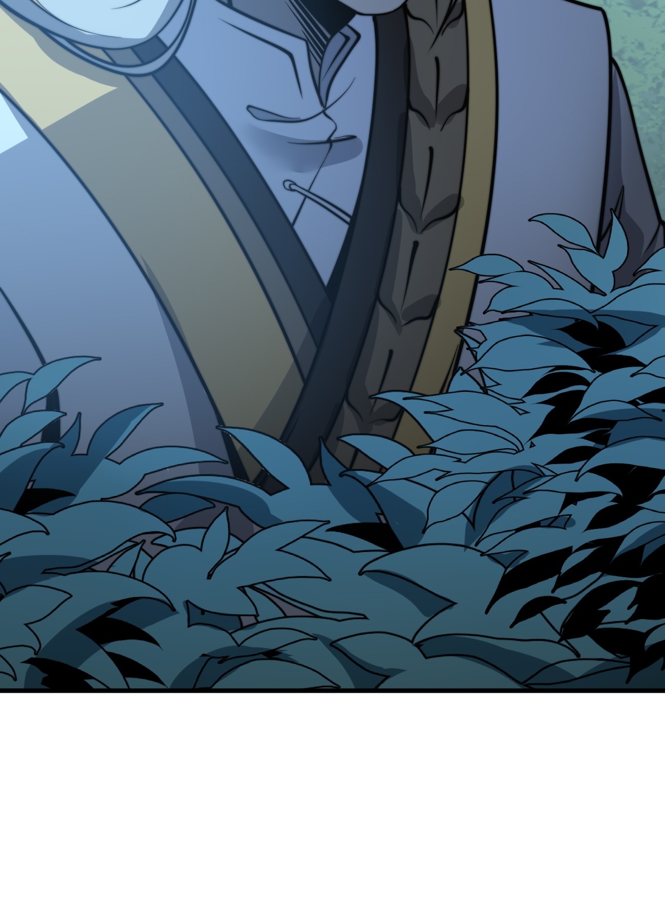 ระบบกลืนกินขั้นสุดยอด ตอนที่ 13 หน้า 52