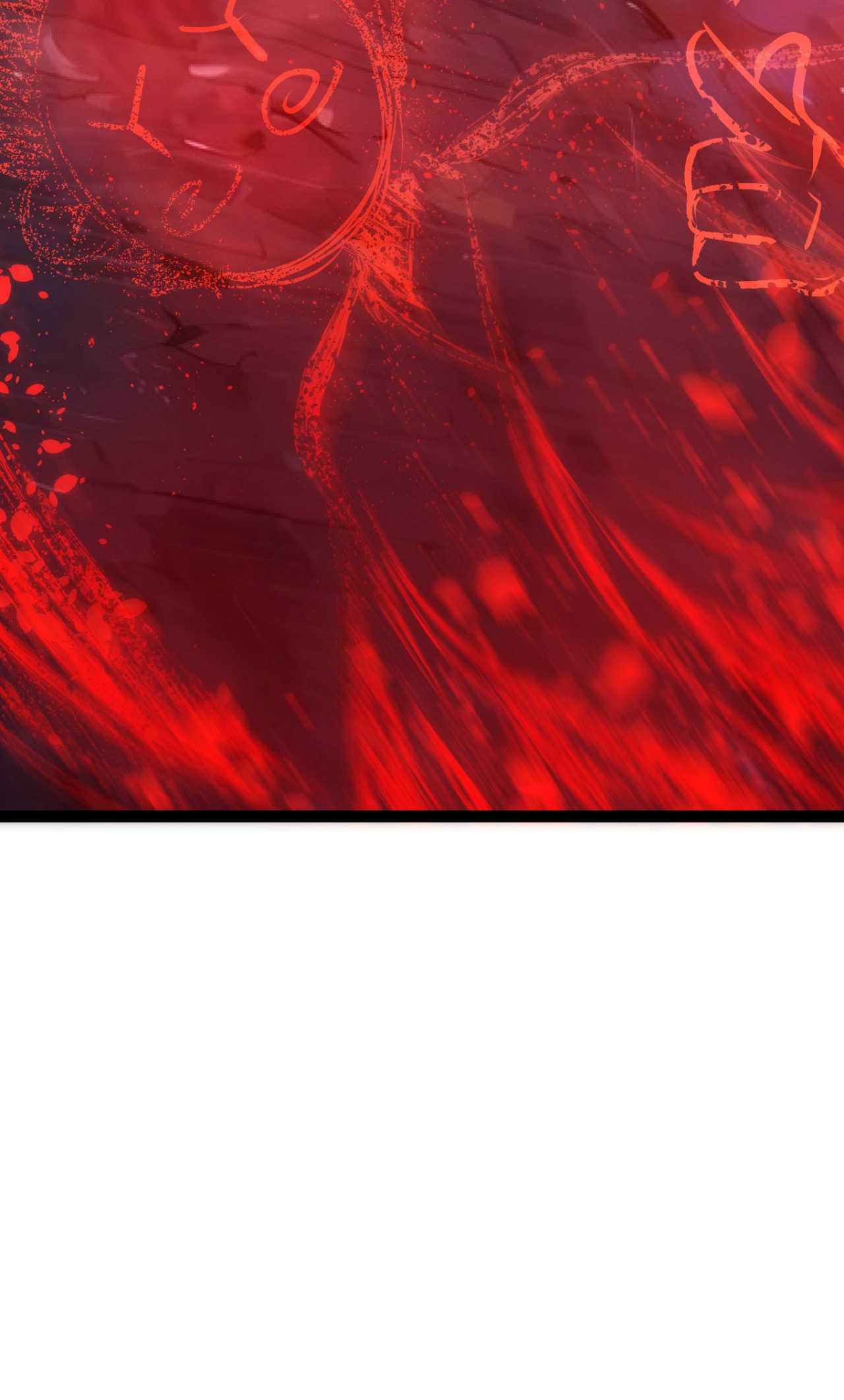 ฉันรับช่วงต่อระบบผู้เล่น ตอนที่ 15 หน้า 44