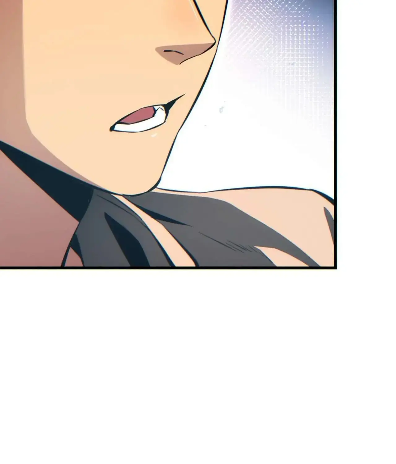 เกิดใหม่วันสิ้นโลก  (Rebirth In The End Times: I Reached The Top By Opening Boxes) ตอนที่ 34 หน้า 44