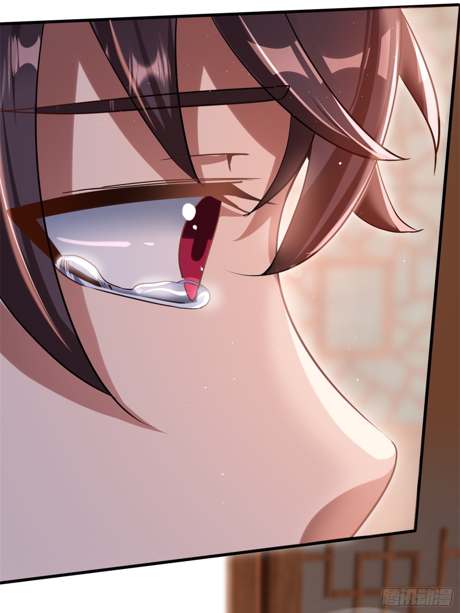 มาต่างโลกร้อยปีพึ่งมีระบบซะงั้น ตอนที่ 14 หน้า 41