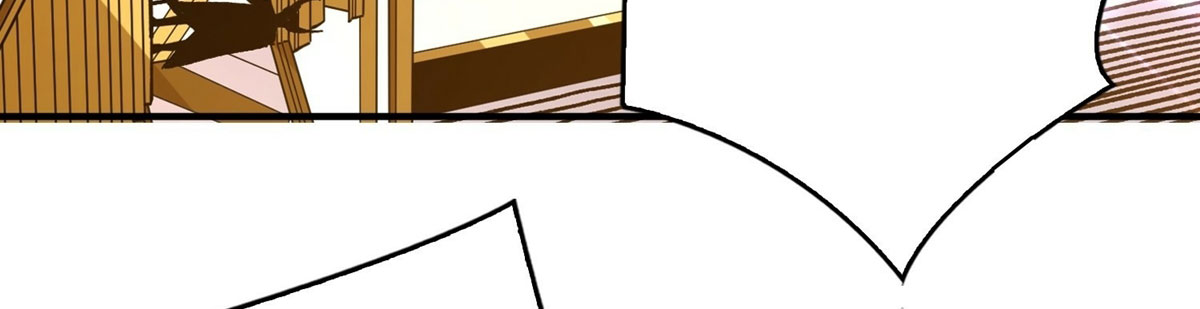 (ชนจีน) IT STARTS WITH A KINGPIN ACCOUNT - จุติจอมราชัน ตอนที่ 293 หน้า 55
