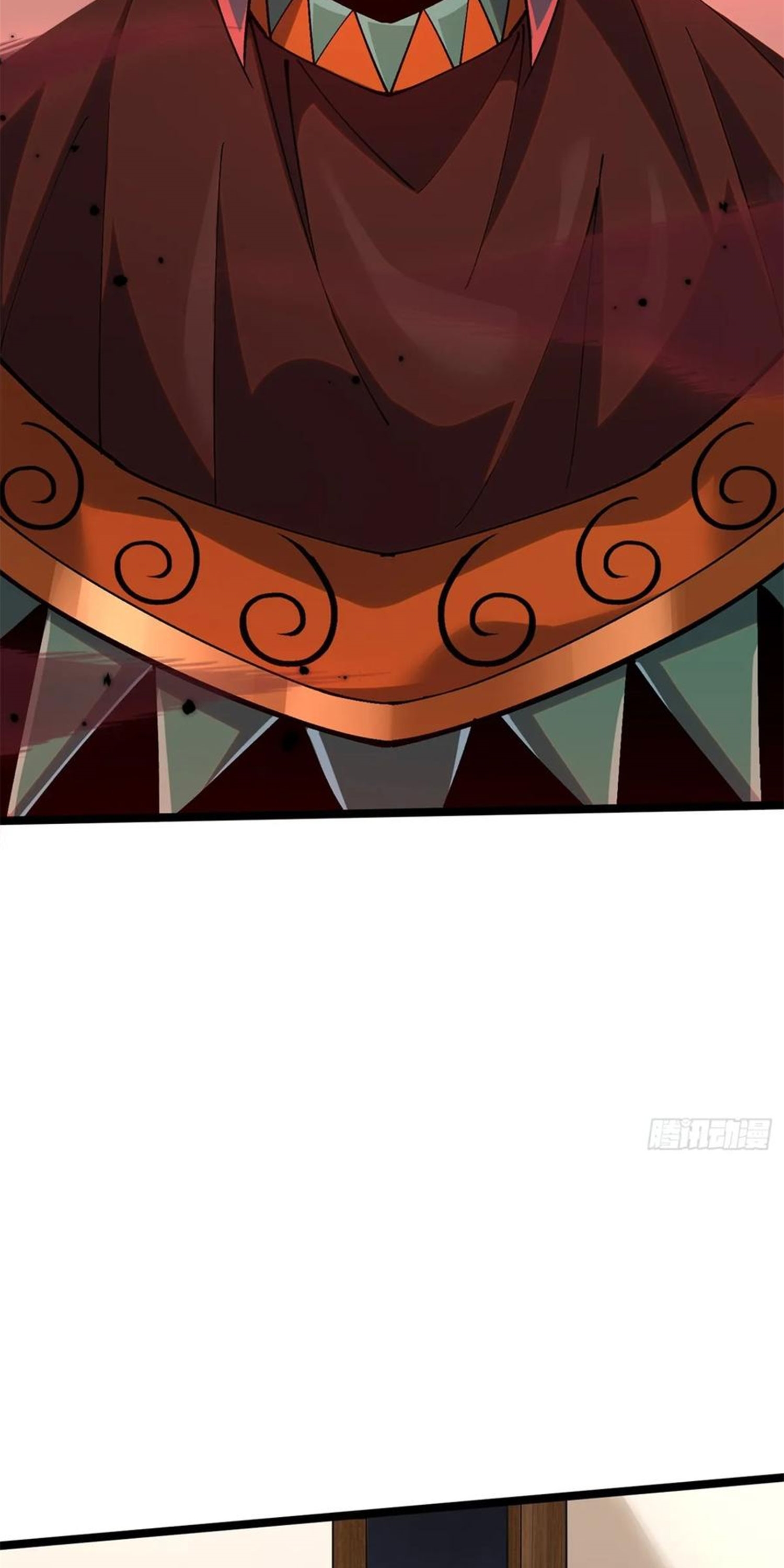 ไม่อยากเรียนทักษะ แห่งคำสาปเลย! ตอนที่ 70 หน้า 42