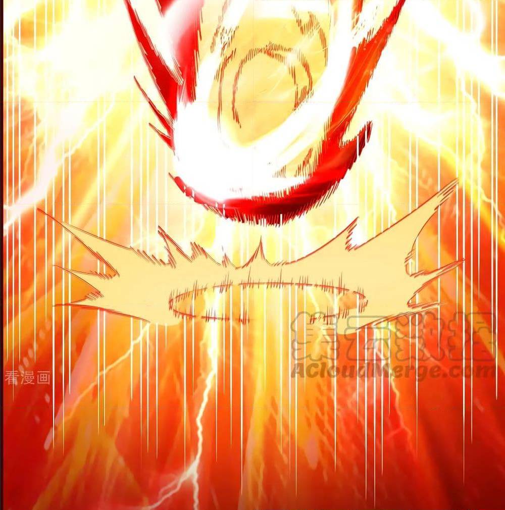 Martial Emperor ตอนที่ 49 หน้า 50