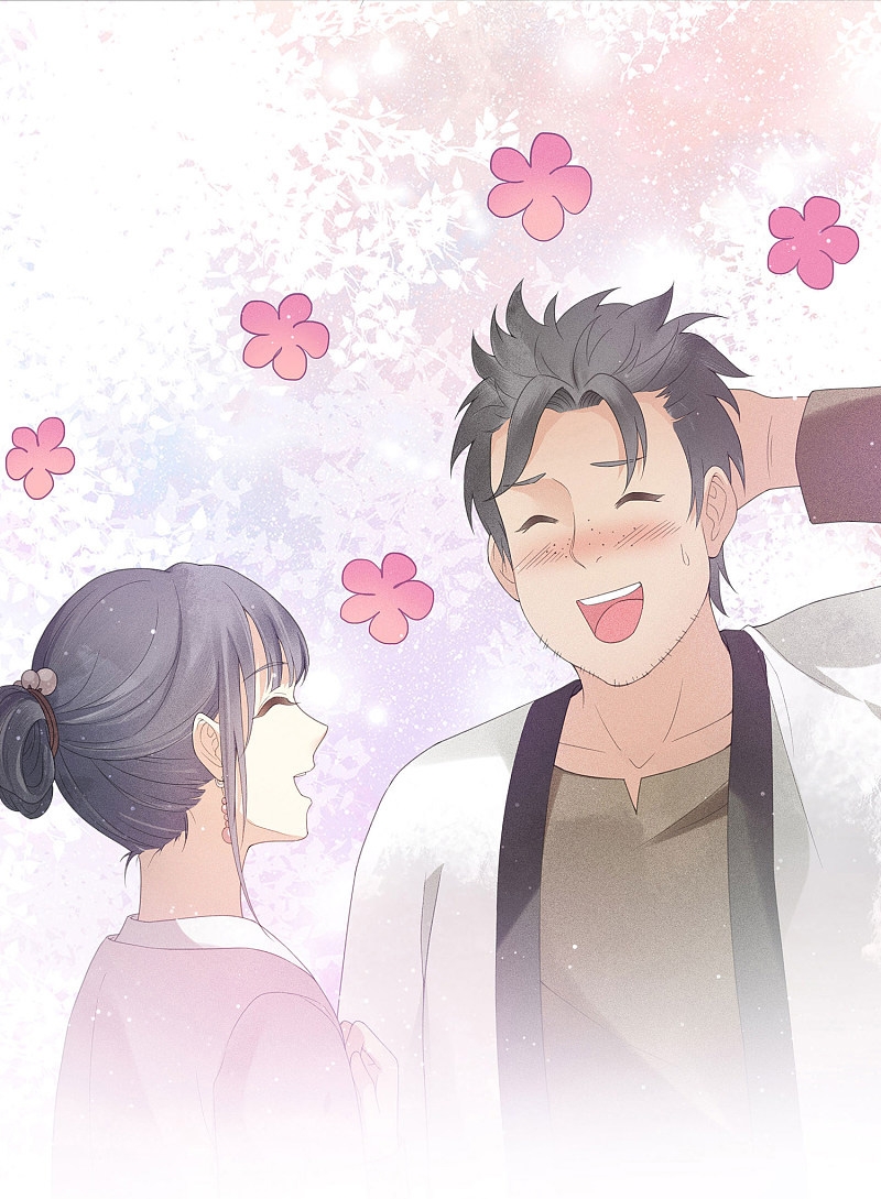 ลำนำรักเทพสวรรค์ ตอนที่ 7 หน้า 23