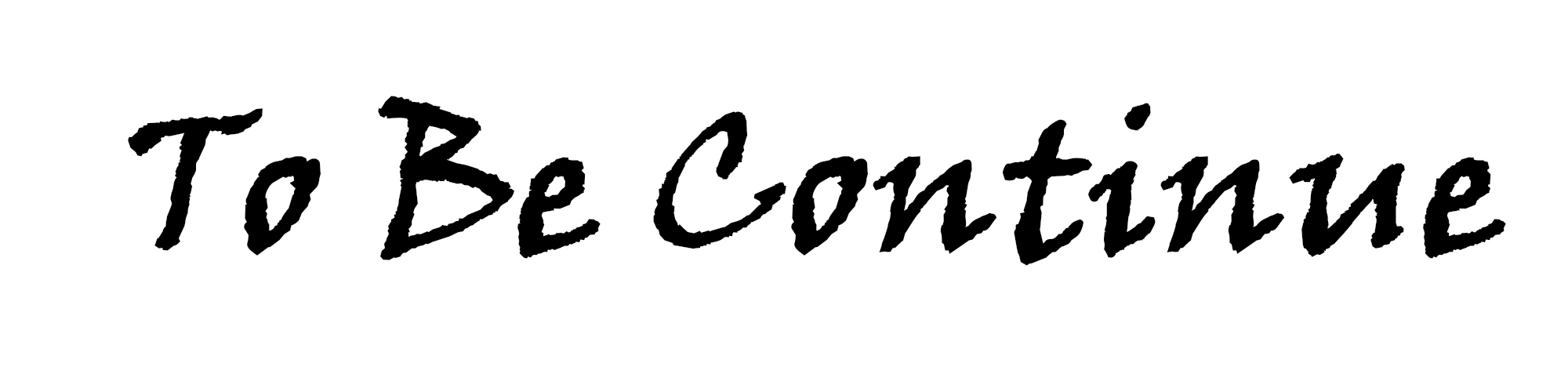 ข้าคือนักธุรกิจต่างโลก ตอนที่ 141 หน้า 14