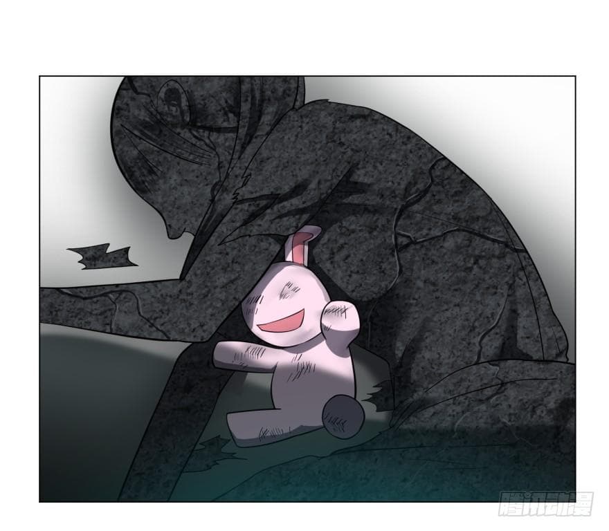 List of villains ตอนที่ 17 หน้า 20