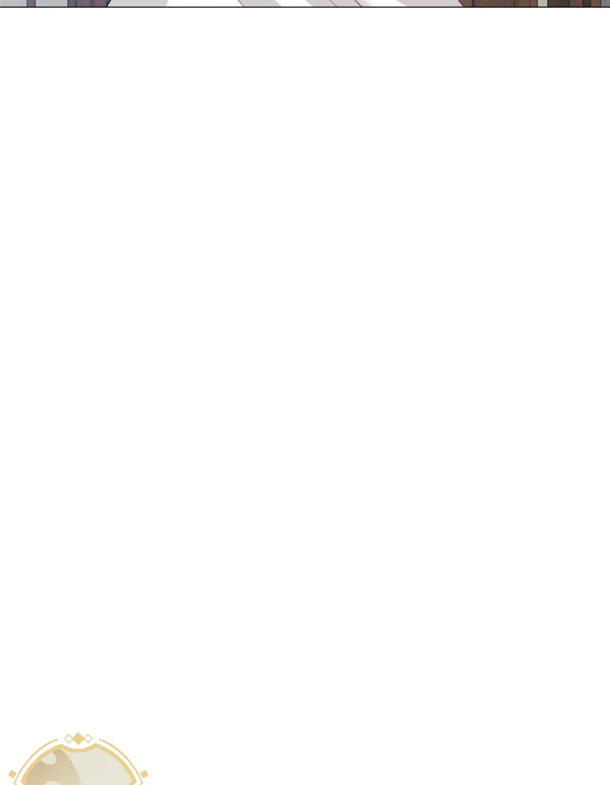 (ชนจีน) Dragon Master (จูหมิง นักรบเซียนมังกร) ตอนที่ 209 หน้า 25