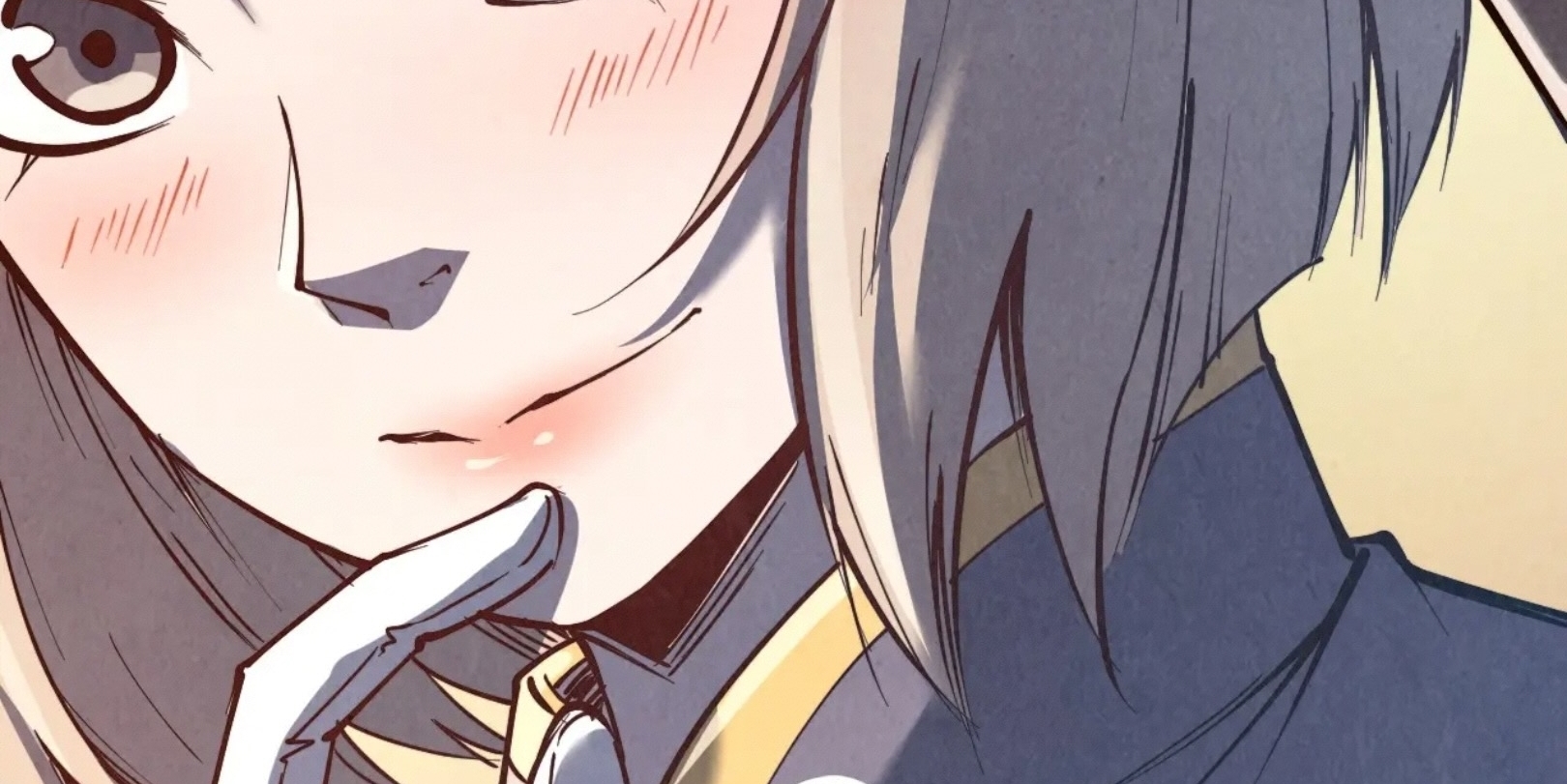 มหาเทพนิรันดร์กาล ตอนที่ 113 หน้า 52