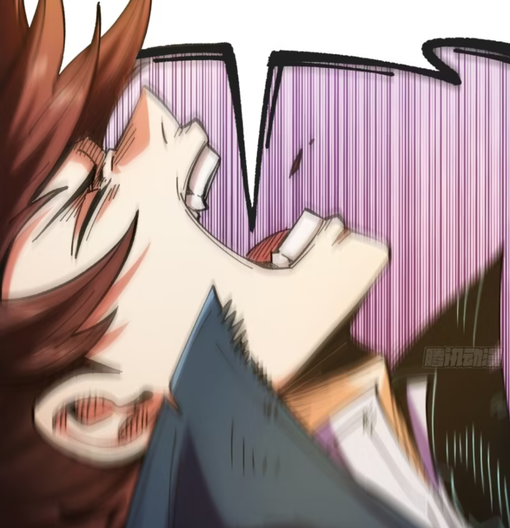 หาญท้าชะตาฟ้า ปริศนายุทธจักร ตอนที่ 44 หน้า 85