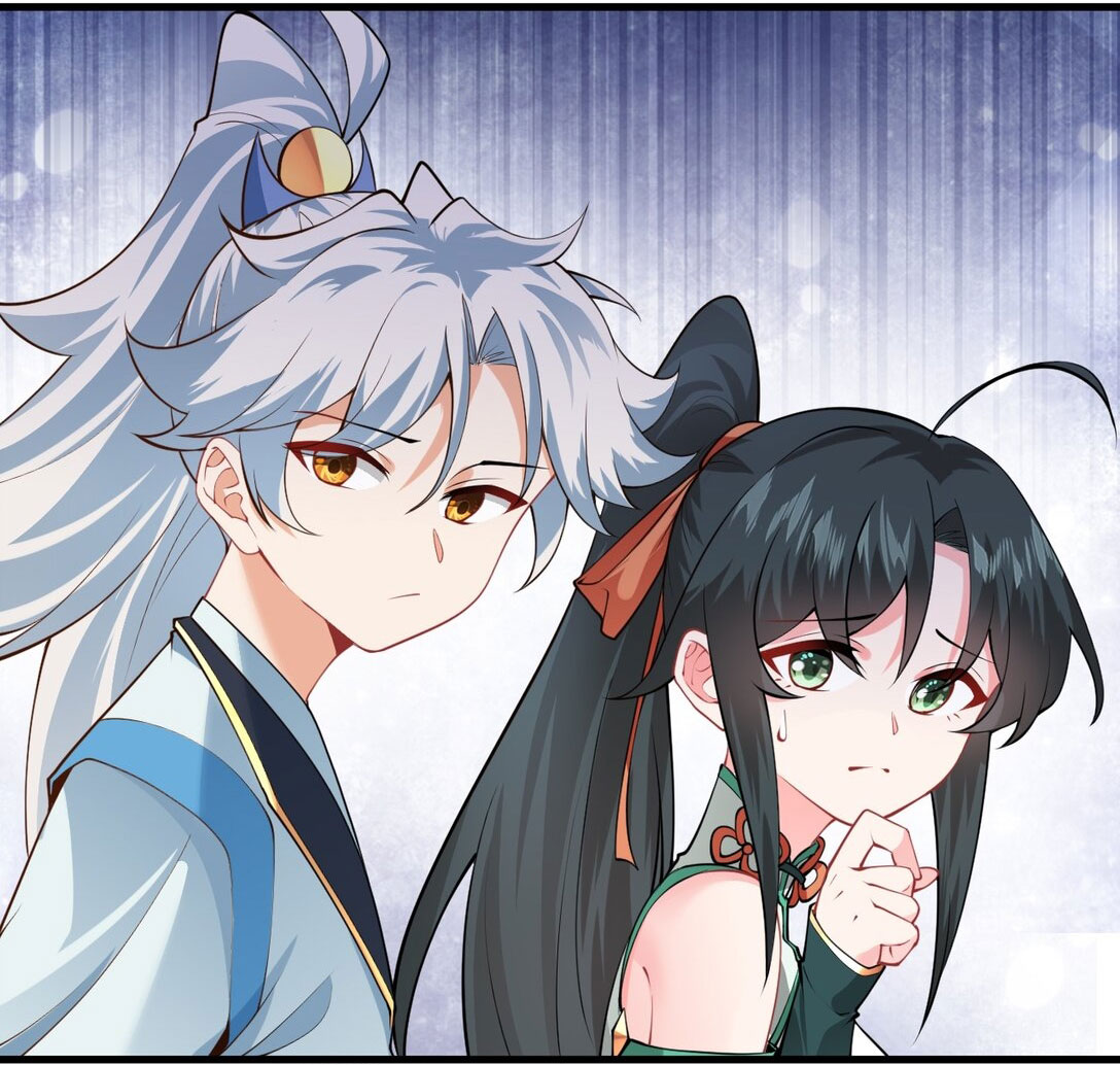 ด้วยโลกแห่งการฝึกตน เหล่าเซียนจึงอยู่ยงคงกระพันในใต้หล้า ตอนที่ 14 หน้า 39