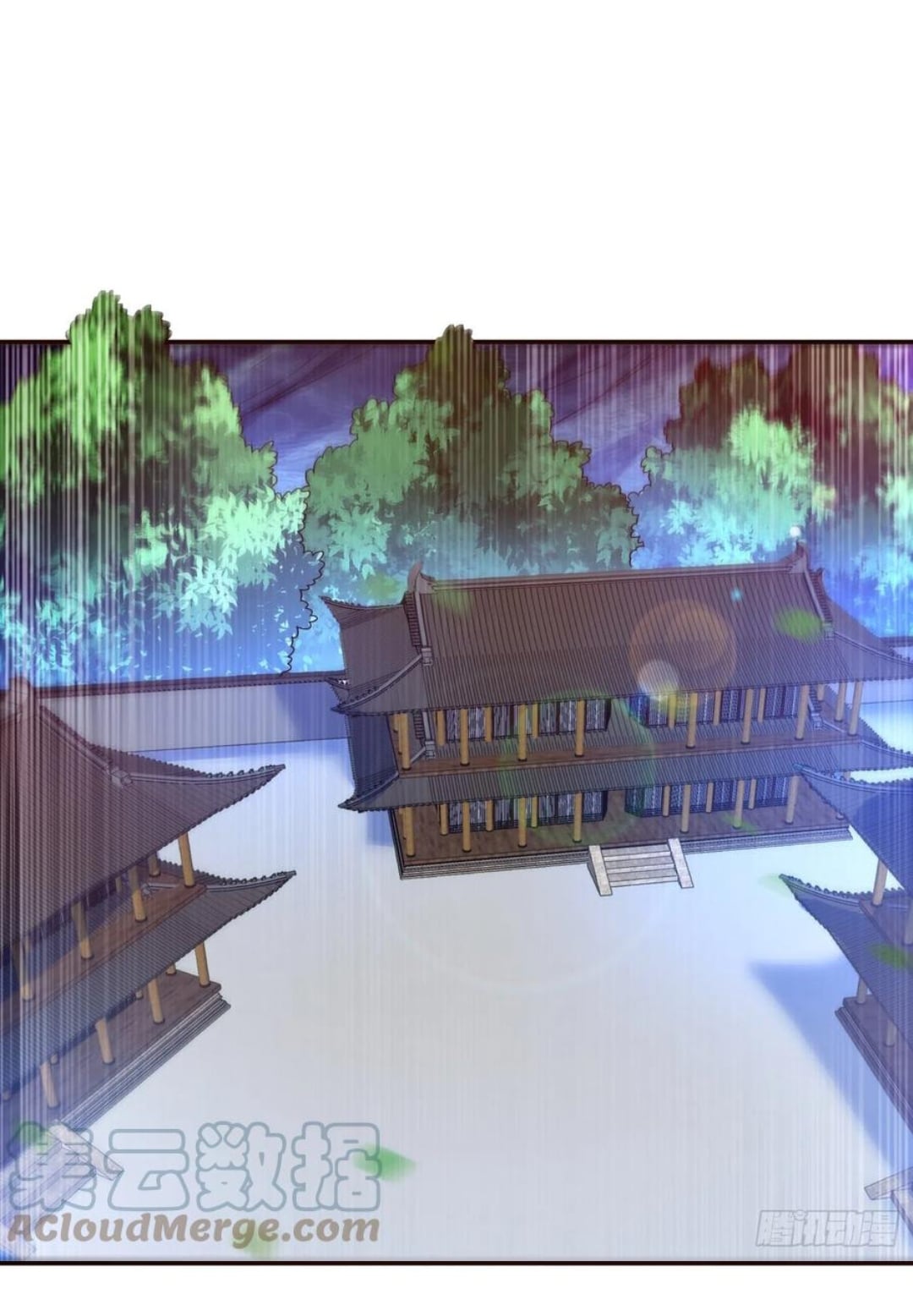 Wu ni ตอนที่ 180 หน้า 15