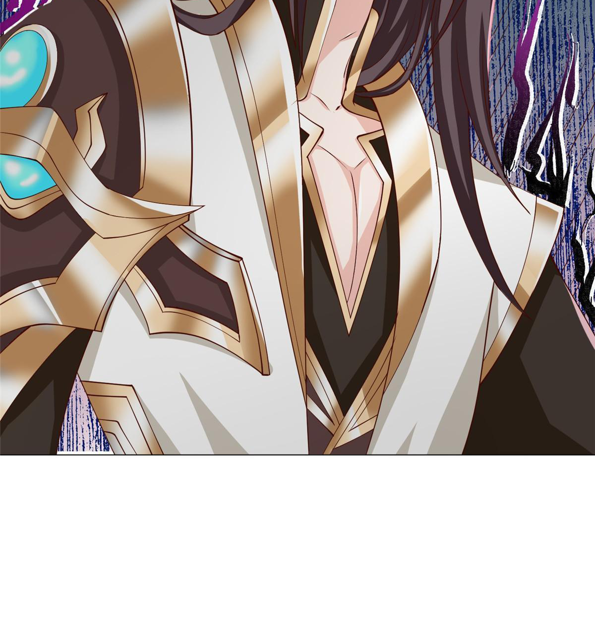 (ชนจีน) Dragon Master (จูหมิง นักรบเซียนมังกร) ตอนที่ 143 หน้า 50