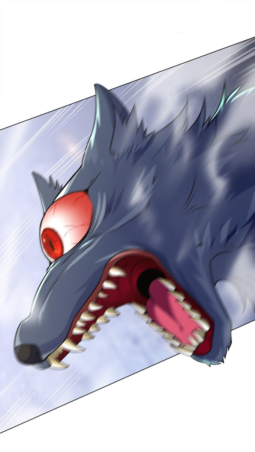 ยุคสมัยแห่งเทพ:โลกกลายเป็นเกมออนไลน์ Age of the Gods : The World Becomes an Online Game(ชนจีนแล้ว) ตอนที่ 3 หน้า 59