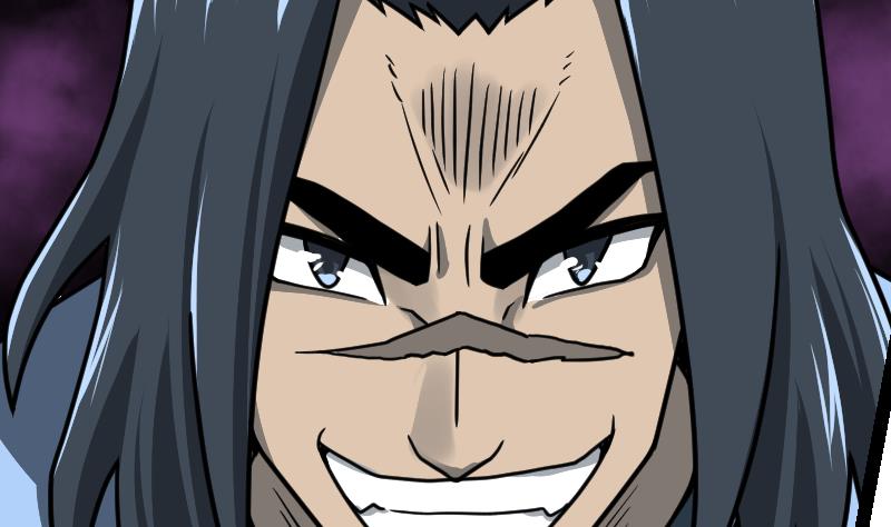 Peerless sword god เทพกระบี่ไรเทียมทาน ตอนที่ 41 หน้า 15