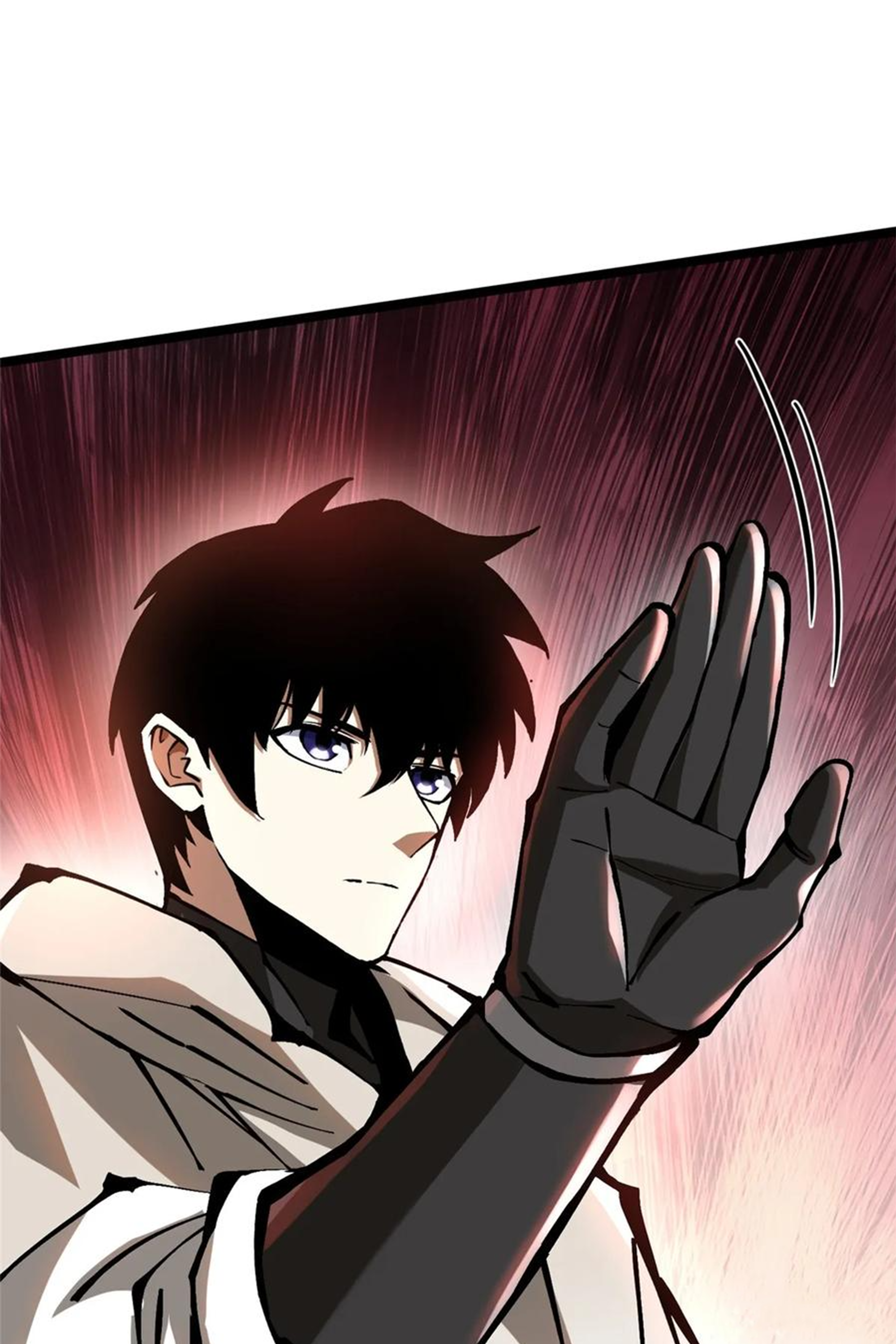 ไม่อยากเรียนทักษะ แห่งคำสาปเลย! ตอนที่ 93 หน้า 24