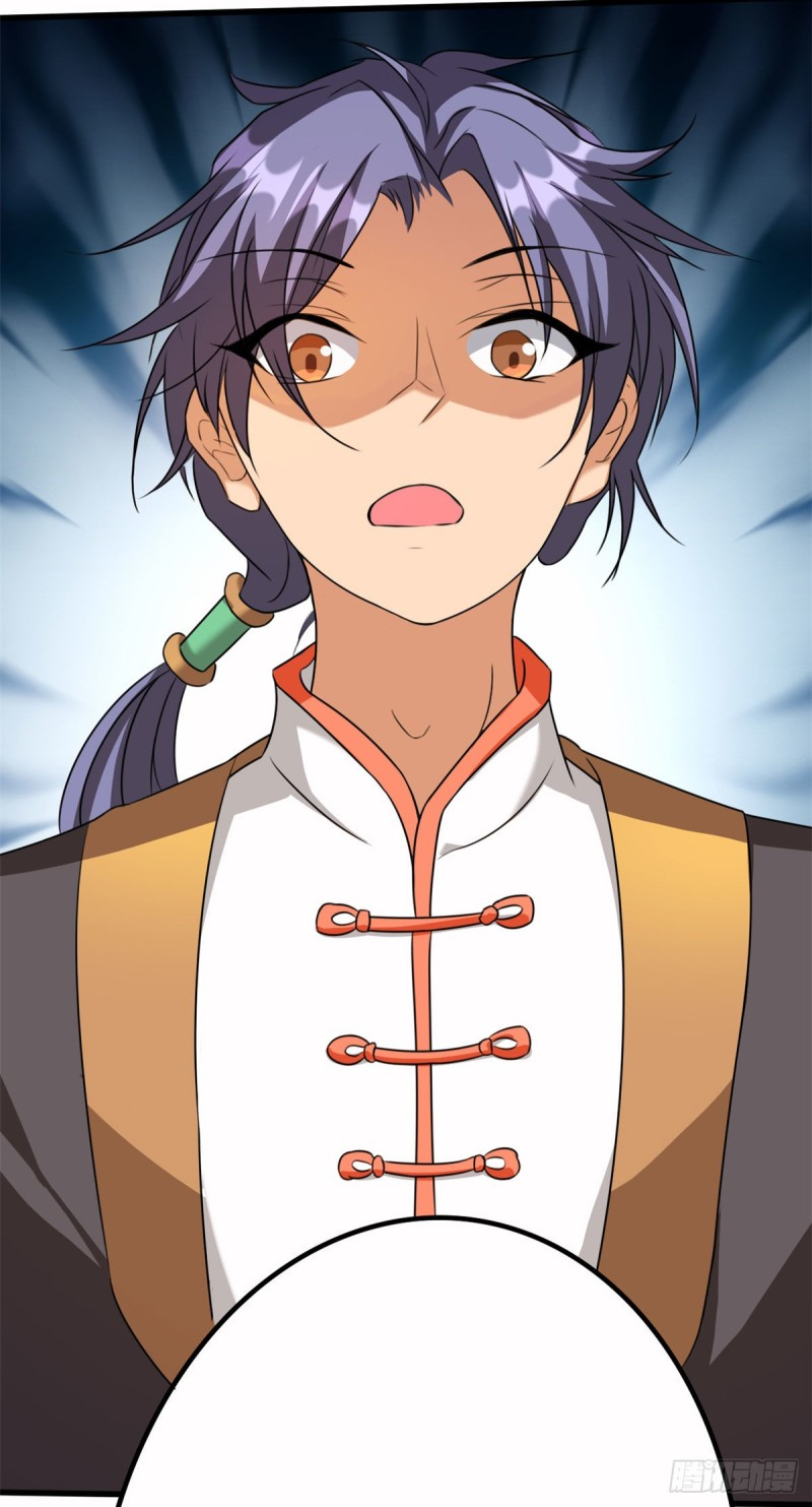 super genius doctor ตอนที่ 15 หน้า 24