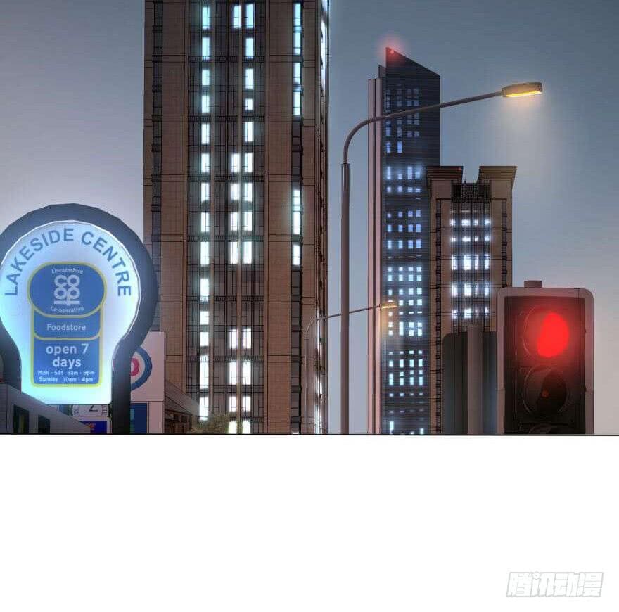 List of villains ตอนที่ 28 หน้า 43