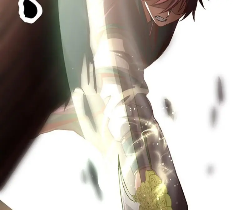 มหาสงครามพันปี ตอนที่ 14 หน้า 68