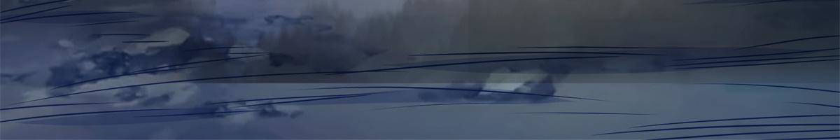 ราชันอหังการ - Emperor's Domination ตอนที่ 13 หน้า 39