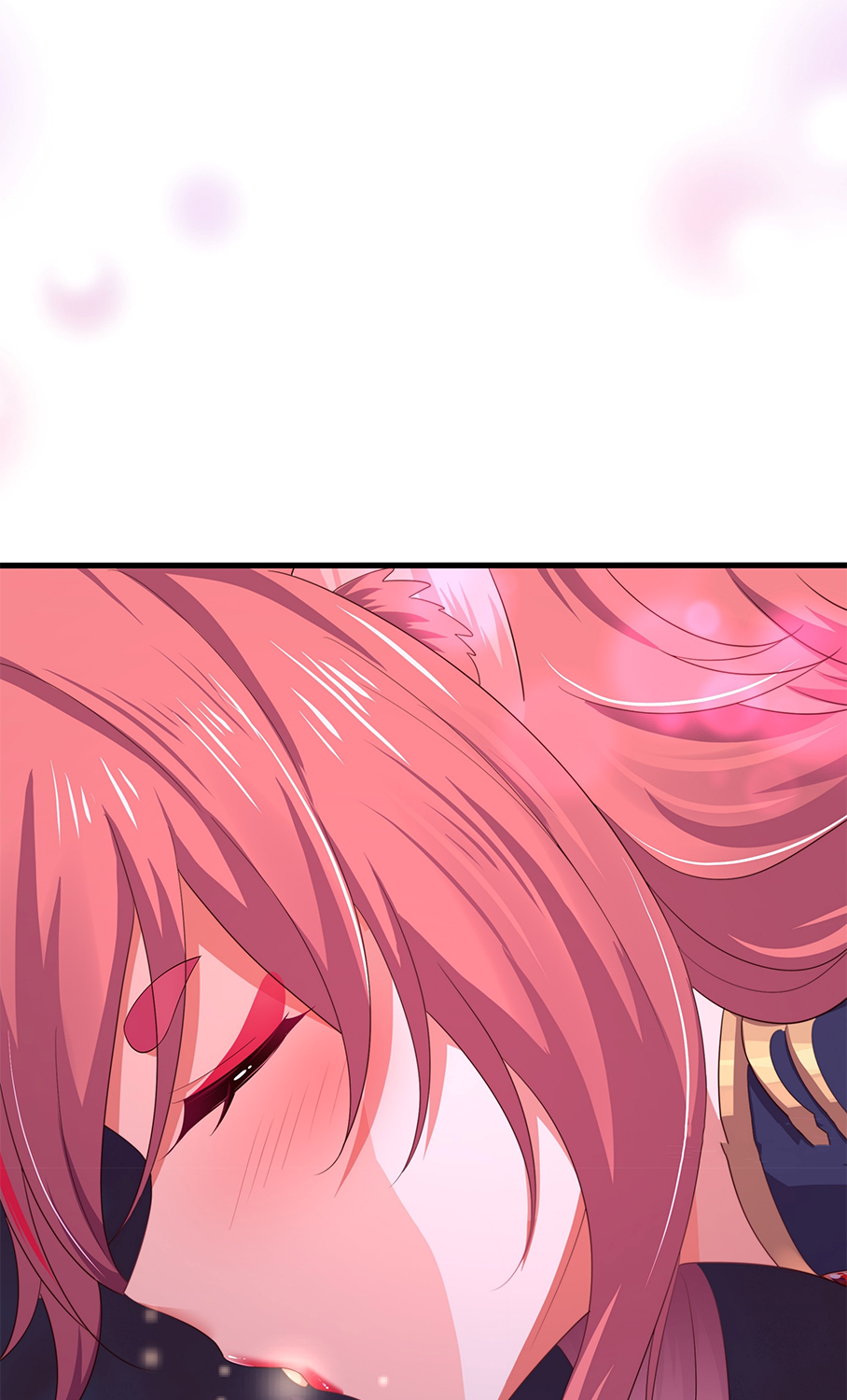 ตายในเกม เกิดใหม่ในร่างราชาปีศาจ ตอนที่ 10 หน้า 18