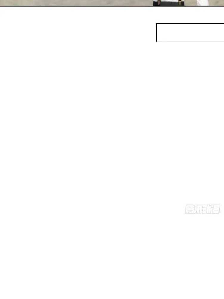 ระบบพลิกชีวิต: ฉันปั่นค่าความชอบของเทพธิดาจนเต็มปรอท! ตอนที่ 23 หน้า 34