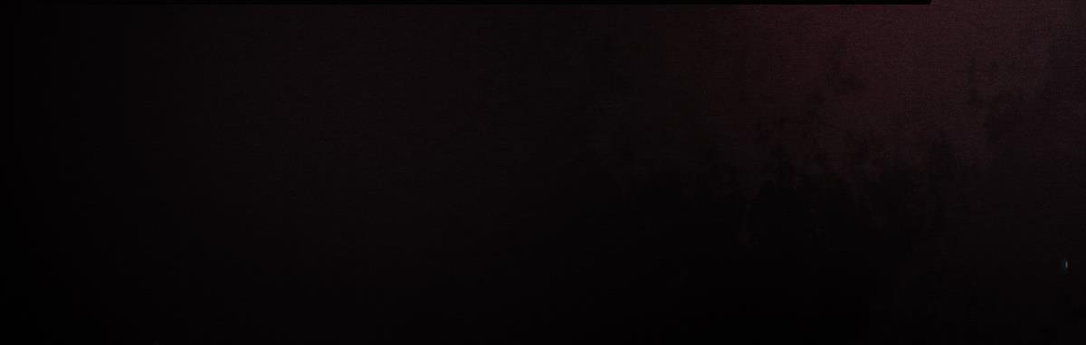 นักอัญเชิญไร้เทียมทาน ตอนที่ 1 หน้า 33