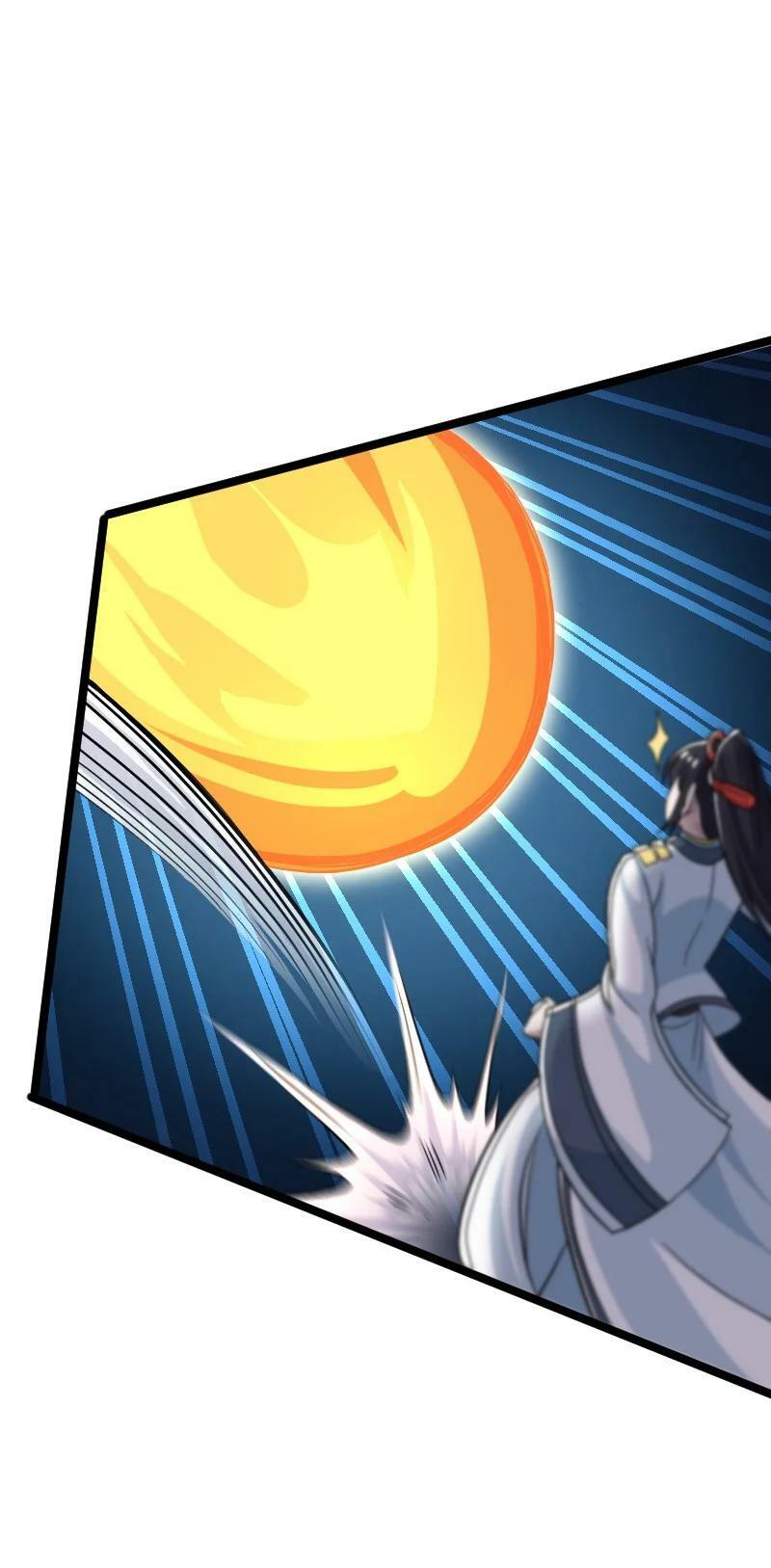 ชีวิตอันสันโดษของจักพรรดิ์หลินเกอ ตอนที่ 168 หน้า 53