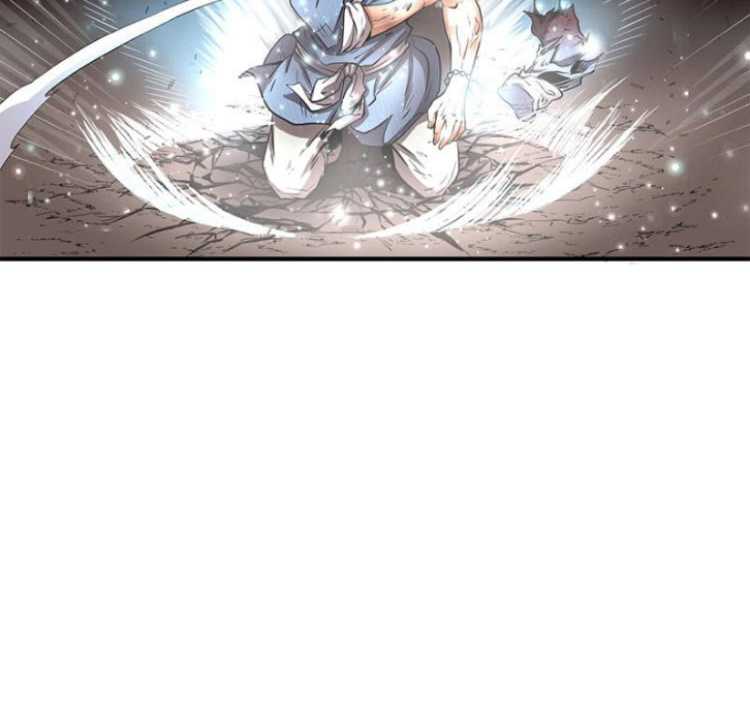 มหาสงครามพันปี ตอนที่ 4 หน้า 45