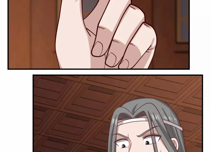 Chaos Alchemist (วิบัติการณ์เทพเซียนโอสถ) ตอนที่ 171 หน้า 25