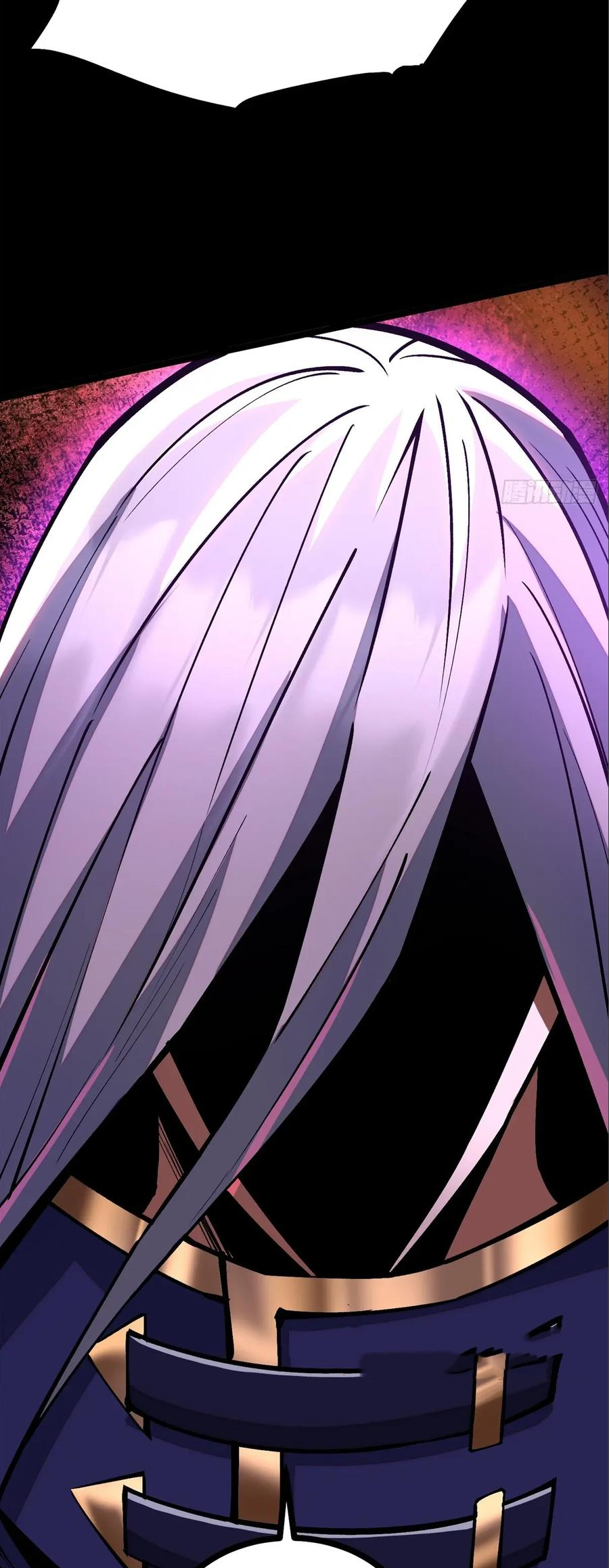 ไม่อยากเรียนทักษะ แห่งคำสาปเลย! ตอนที่ 109 หน้า 4