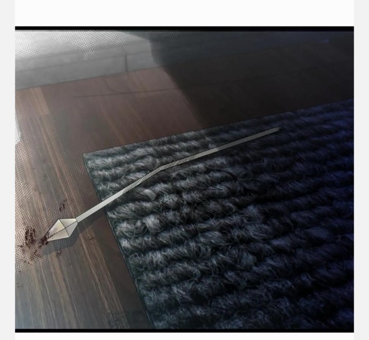 ฉันมีเซฟเฮาว์ในวันโลกาวินาศ ตอนที่ 13 หน้า 20