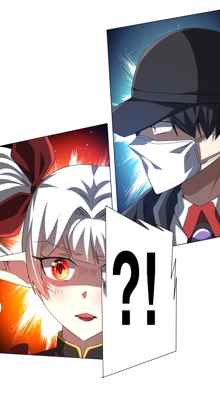 Start with trillions of coins ตอนที่ 192 หน้า 14