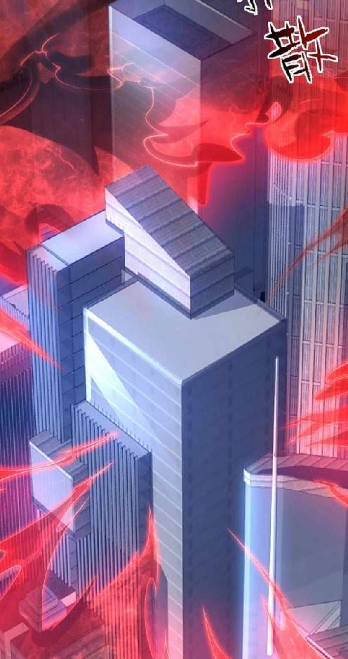 การกลับมาของราชาปีศาจ ตอนที่ 1 หน้า 49