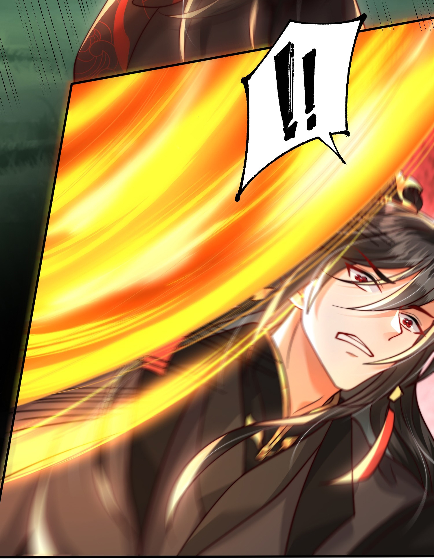 พิชิตใจท่านอาจารย์หญิงผู้งดงาม (ทันจีน) ตอนที่ 10 หน้า 23