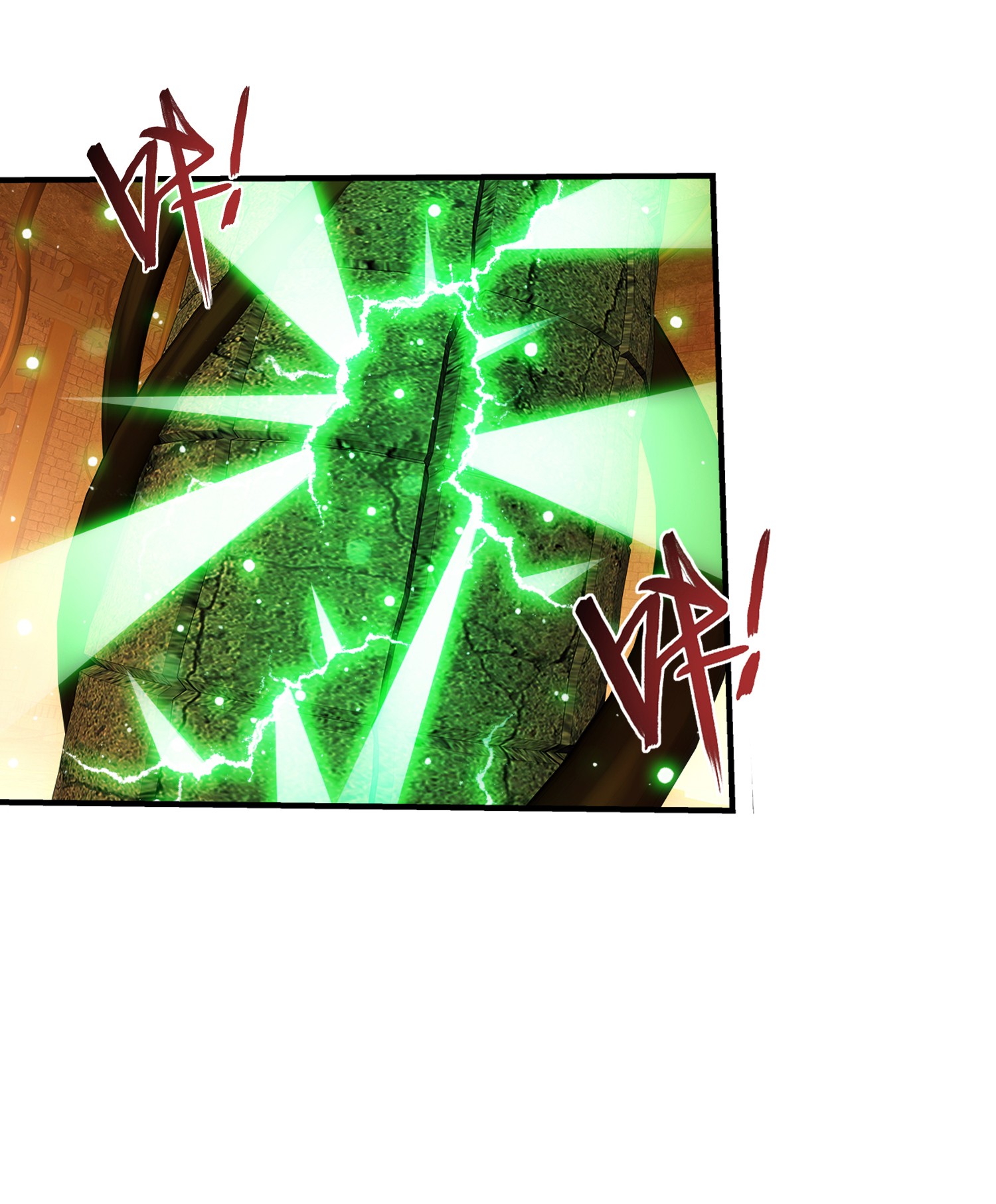 Da Zhu Zai ศึกปรมาจารย์สะท้านฟ้า (ชนจีน) ตอนที่ 321 หน้า 10