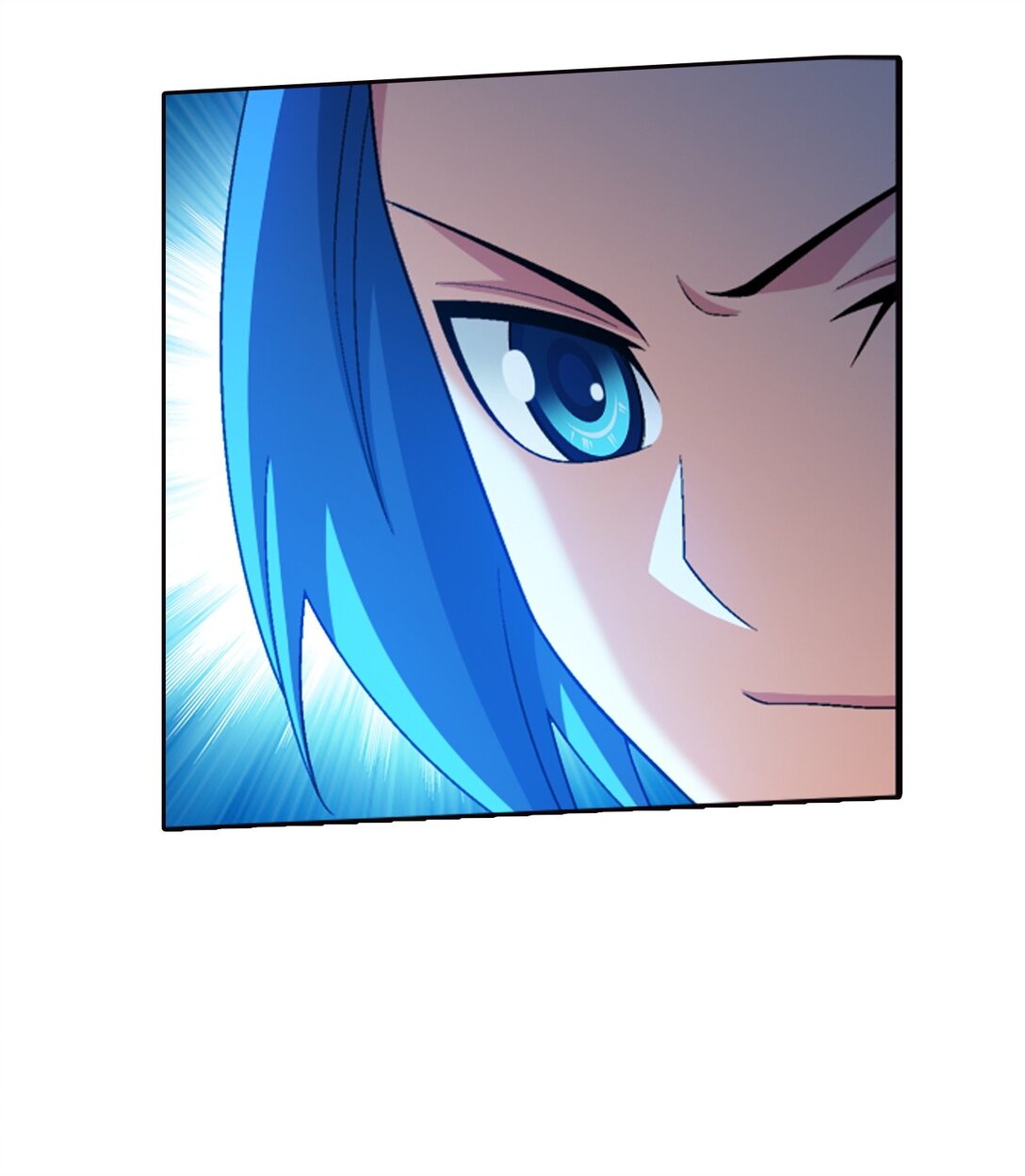 Da Zhu Zai ศึกปรมาจารย์สะท้านฟ้า (ชนจีน) ตอนที่ 380 หน้า 22