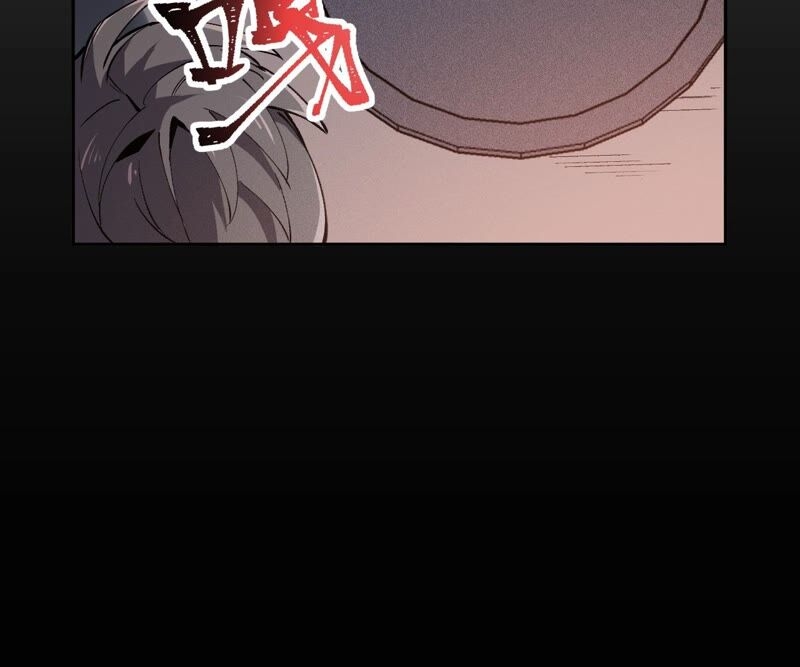 เอาชีวิตรอดในวันสิ้นโลก(暗海纪元) ตอนที่ 4 หน้า 92