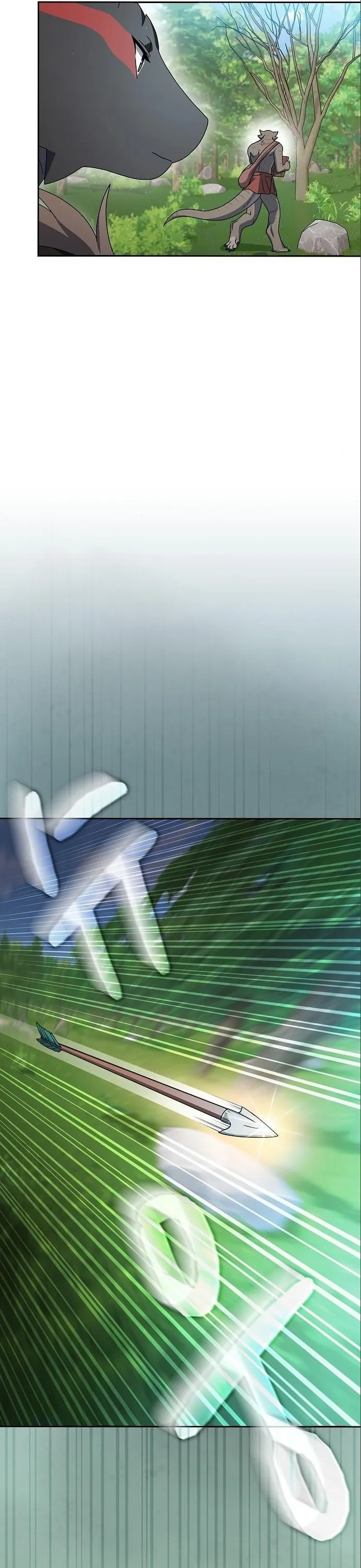 The Nebula's Civilization ตอนที่ 15 หน้า 29