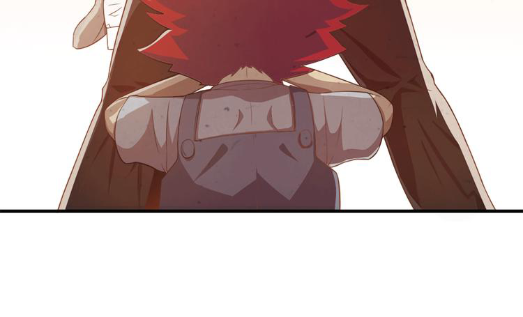 The Wolf Master in the Apocalypse ปรมาจารย์หมาป่า ในวันโลกาวินาศ ตอนที่ 13 หน้า 28